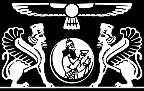 NINO logo