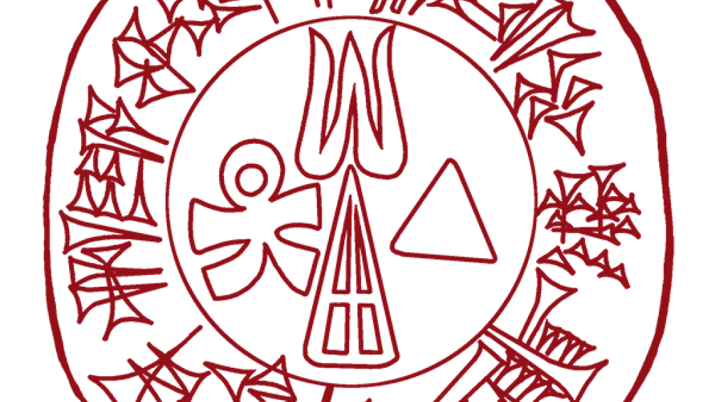 Kizzuwatna conference (campaign image)