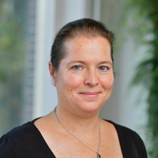 Profile picture of Carolien van Zoest (2019)
