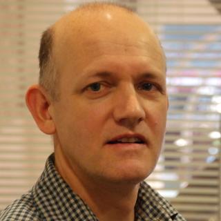 Profile picture of Fokke Gerritsen (2014)