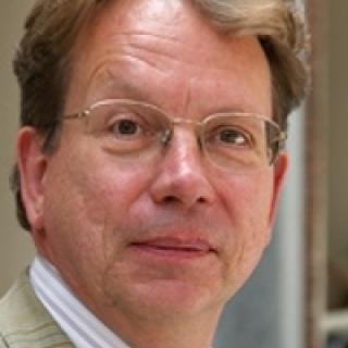Profile picture of Jacques van der Vliet