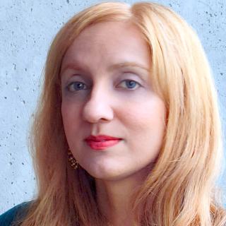 Profile picture of Karen Sonik (2025)