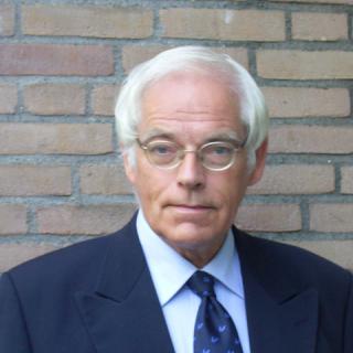Profile picture of Marten Stol