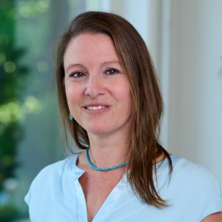 Profile picture of Miriam Müller (2024)