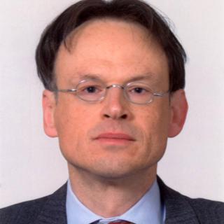 Profile picture of Sebastiaan Berntsen (2018)