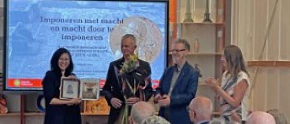 jaarprijs-cuijpers-opdenakker-2025