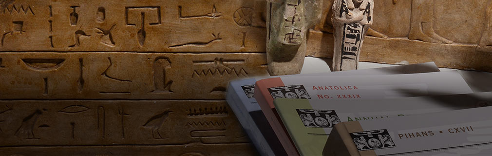 Publications